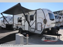 Used 2023 Forest River Rockwood Geo Pro 19FD available in Murray, Utah