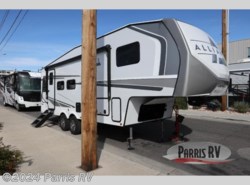 New 2024 Alliance RV Avenue All-Access 26RD available in Murray, Utah