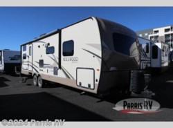 Used 2019 Forest River Rockwood Ultra Lite 2706WS available in Murray, Utah