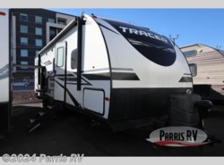 Used 2019 Prime Time Tracer 290BH available in Murray, Utah