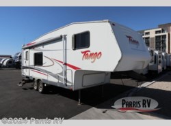 Used 2007 Pacific Coachworks Tango 266RKS available in Murray, Utah