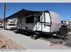 New 2025 Forest River Rockwood Ultra Lite 2619FK available in Murray, Utah