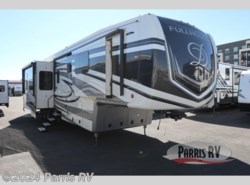 Used 2022 DRV  FullHouse JX450 available in Murray, Utah