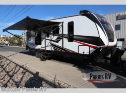 New 2025 Cruiser RV Stryker ST2614 available in Murray, Utah