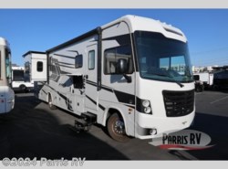 Used 2021 Forest River FR3 34DS available in Murray, Utah