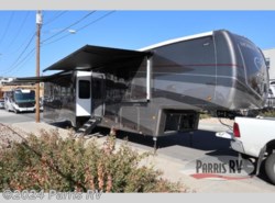 New 2025 DRV Mobile Suites MS Houston available in Murray, Utah