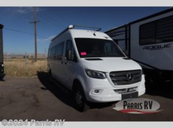 Used 2023 Winnebago Boldt 70BL available in Murray, Utah