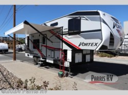 New 2025 Genesis Supreme Vortex 2815VT available in Murray, Utah