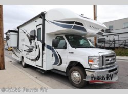 Used 2021 Entegra Coach Odyssey 26D available in Murray, Utah