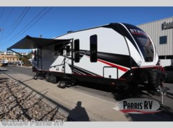 New 2025 Cruiser RV Stryker STG3413 available in Murray, Utah