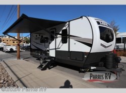 New 2025 Forest River Rockwood Mini Lite 2520BH available in Murray, Utah