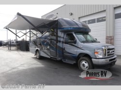 Used 2023 Gulf Stream BT Cruiser 5245B available in Murray, Utah