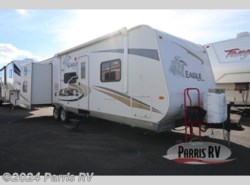 Used 2009 Jayco Eagle Super Lite 304BHDS available in Murray, Utah