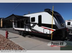 New 2025 Cruiser RV Stryker ST3018 available in Murray, Utah