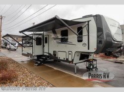 New 2025 Forest River Rockwood Signature R371RK available in Murray, Utah
