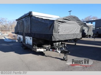 New 2025 Forest River Rockwood Freedom Series 2280FT available in Murray, Utah