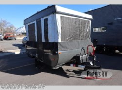New 2025 Forest River Rockwood OTG 19OTG available in Murray, Utah
