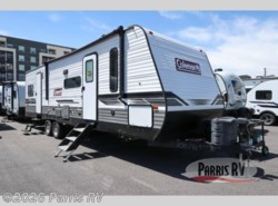 Used 2023 Coleman Lantern Series 300TQ available in Murray, Utah