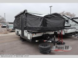 New 2025 Forest River Rockwood Freedom Series 1910FT available in Murray, Utah