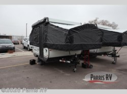 New 2025 Forest River Rockwood Freedom Series 1640FT available in Murray, Utah