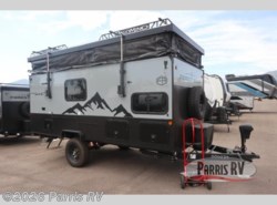 New 2026 Palomino O.V.E 15.2 available in Murray, Utah