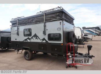 New 2026 Palomino O.V.E 15.2 available in Murray, Utah