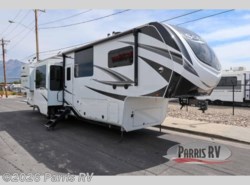 Used 2023 Grand Design Solitude 390RK available in Murray, Utah