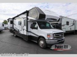 New 2026 Forest River Solera 32DSK available in Murray, Utah