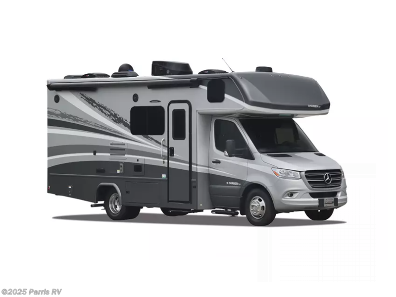 New 2026 Dynamax Corp  isata 3 24FW available in Murray, Utah