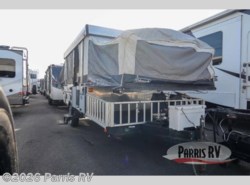 Used 2010 Coleman The Evolution Series E3 available in Murray, Utah