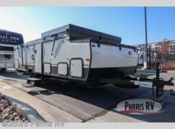 New 2026 Forest River Rockwood Hardside Series A213HS available in Murray, Utah