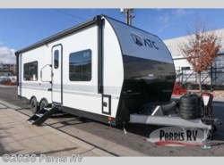 New 2026 ATC Pla 550 2412 available in Murray, Utah