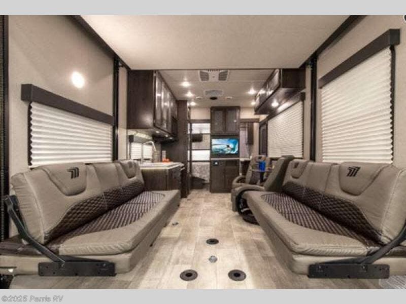 Used 2021 Grand Design Momentum G-Class 23G available in Murray, Utah
