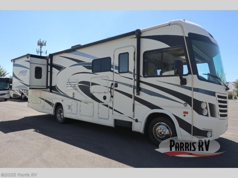 Used 2019 Forest River FR3 30DS available in Murray, Utah