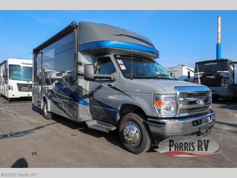 New 2026 Gulf Stream BT Cruiser 5235 available in Murray, Utah