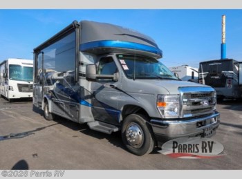 New 2026 Gulf Stream BT Cruiser 5235 available in Murray, Utah