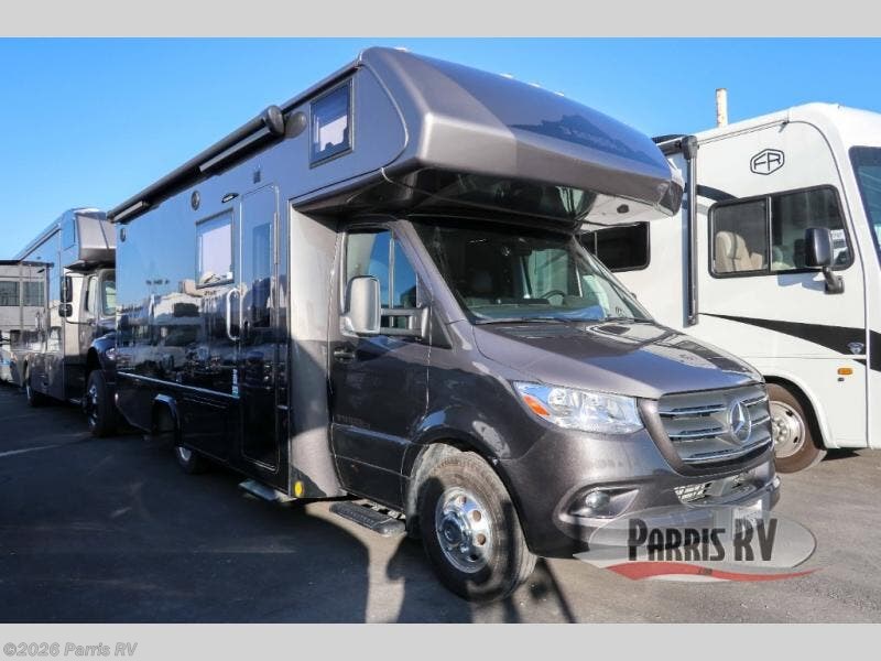 Used 2025 Dynamax Corp  isata 3 24SSSFXM available in Murray, Utah