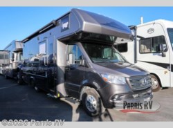 Used 2025 Dynamax Corp isata 3 24SSSFXM available in Murray, Utah