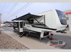 Used 2024 Palomino Columbus 384RK available in Murray, Utah