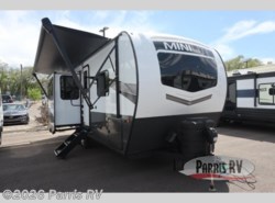 New 2025 Forest River Rockwood Mini Lite 2518S available in Murray, Utah