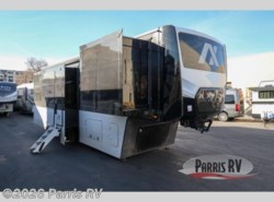 New 2026 Miscellaneous Axiom RV Imperium I2900 available in Murray, Utah
