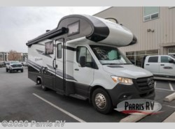 New 2026 Forest River Solera 24DSRC available in Murray, Utah