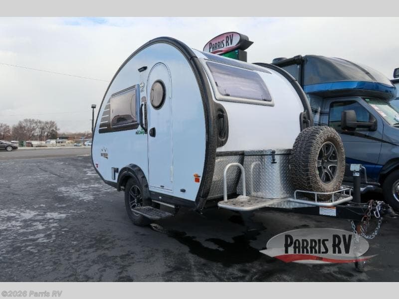 Used 2023 NuCamp TAB 320 S  available in Murray, Utah