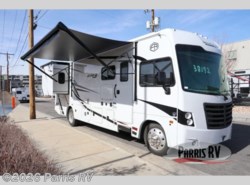 New 2026 Forest River FR3 30DS available in Murray, Utah