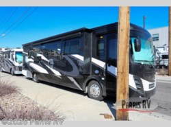 New 2025 Forest River Berkshire 40F available in Murray, Utah