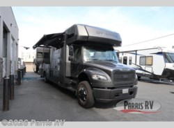 New 2026 Dynamax Corp Europa 34SS available in Murray, Utah