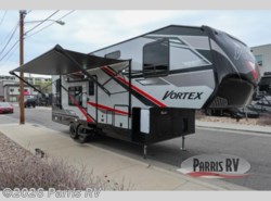 New 2027 Genesis Supreme Vortex 2815VT available in Murray, Utah