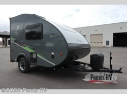 New 2026 Aliner Ascape Grand ST available in Murray, Utah