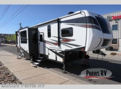 Used 2021 Forest River XLR Nitro 321 available in Murray, Utah