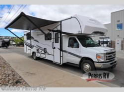 New 2026 Forest River Solera 28SK available in Murray, Utah